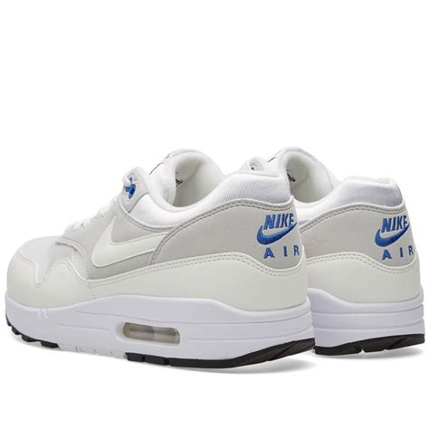 nike air max 1 cx qs white|Nike Air Max 1 CX QS .